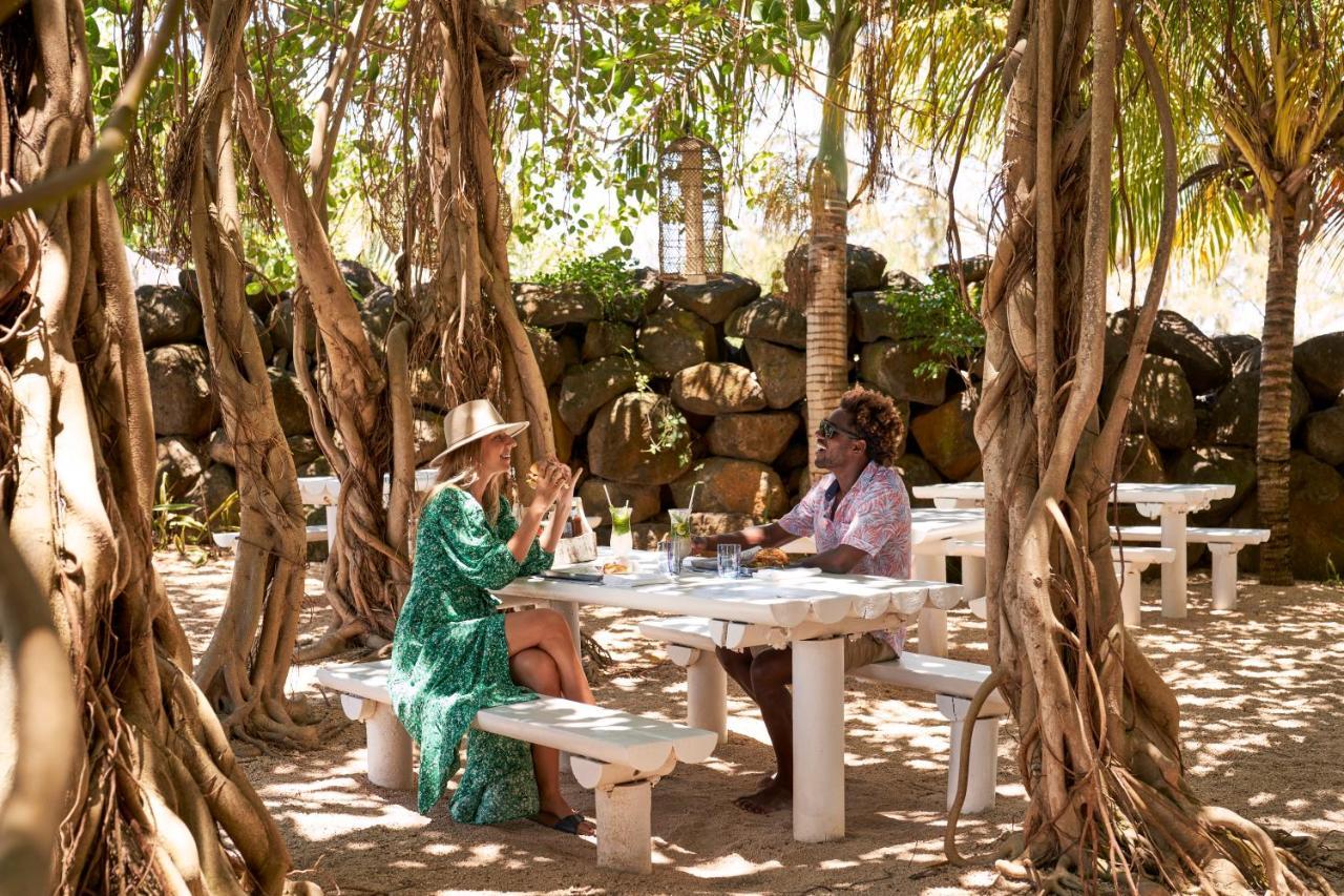 فندق لوكس* جراند جوبي غراند غايوب المظهر الخارجي الصورة The Banyan Tree